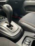 Mitsubishi Lancer IX Рестайлинг Тверь  - изображение 31