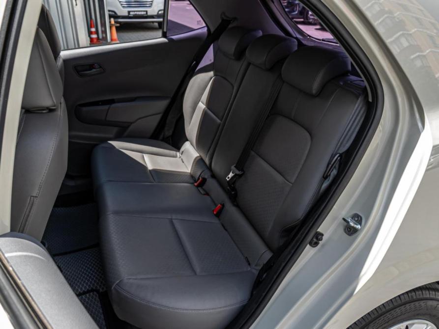 Kia Morning III Краснодар  - изображение 9