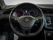 Volkswagen Tiguan II Екатеринбург  - изображение 37