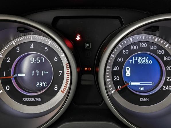 FAW Besturn X80 I с пробегом 2018 года, цена 1 040 000 рублей, 113555 км, внедорожник, Автокод Объявления