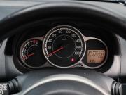 Mazda Demio III (DE) Москва  - изображение 32