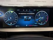 Chery Tiggo 8 Pro Max I Санкт-Петербург  - изображение 49
