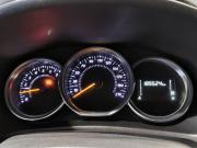 Renault Logan II Рестайлинг Казань  - изображение 38