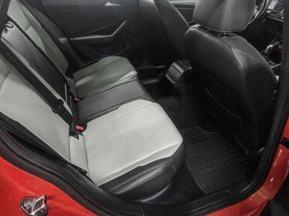 Volkswagen Jetta VII с пробегом 2020 года, цена 1 999 900 рублей, 138000 км, седан, Автокод Объявления