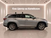 Toyota Highlander III (XU50) Челябинск  - изображение 18