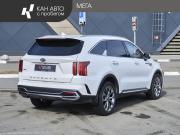 Kia Sorento IV Казань  - изображение 17