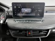 Haval Jolion I Уфа  - изображение 44