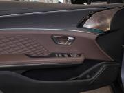 BYD Han I Рестайлинг Москва  - изображение 43