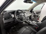 Geely Atlas Pro Борисоглебск  - изображение 34