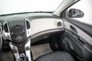 Chevrolet Cruze I Рестайлинг Пермь  - изображение 34