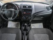 Lada (ВАЗ) Granta I Рестайлинг Калуга  - изображение 23