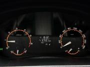 Lada (ВАЗ) 2121 (4x4) I Рестайлинг (2020) Ижевск  - изображение 52