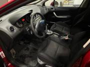 Peugeot 308 I Челябинск  - изображение 8