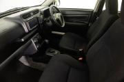 Toyota Probox I Рестайлинг Пермь  - изображение 34