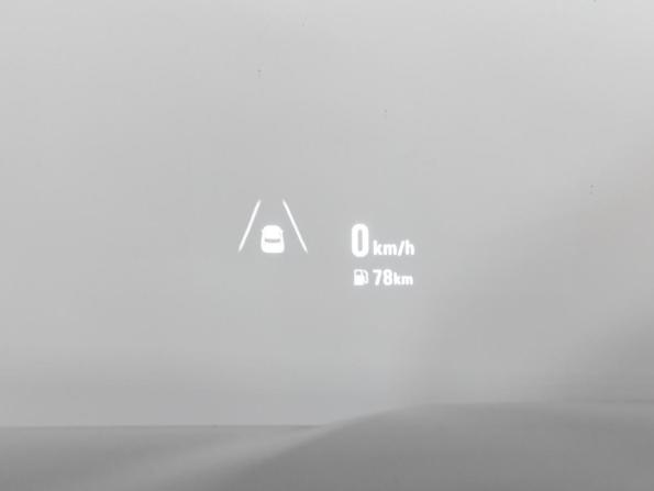 Exeed VX I с пробегом 2023 года, цена 2 449 000 рублей, 103967 км, внедорожник, Автокод Объявления