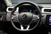 Renault Arkana I Крым  - изображение 42