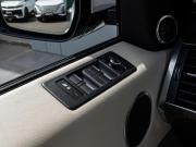 Land Rover Range Rover Sport II Краснодар  - изображение 43