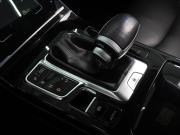 Dongfeng Fengon ix5 Воронеж  - изображение 38