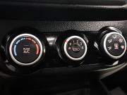 Kia Rio III Рестайлинг Калуга  - изображение 60