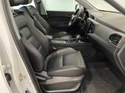 Chery Tiggo 4 I Рестайлинг Москва  - изображение 29