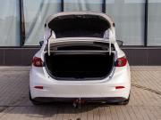 Mazda 3 III (BM) Екатеринбург  - изображение 39