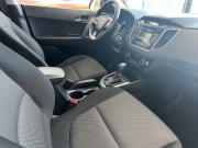 Hyundai Creta I Екатеринбург  - изображение 46