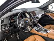 BMW X6 III (G06) Москва  - изображение 45