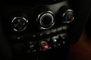 Mini Hatch III (F55/F56) Рестайлинг Москва  - изображение 36