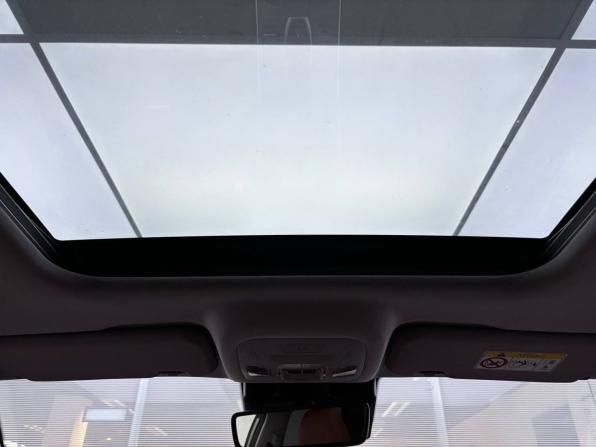 Omoda C5 I с пробегом 2022 года, цена 1 785 000 рублей, 58370 км, внедорожник, Автокод Объявления