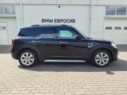 Mini Countryman II Санкт-Петербург  - изображение 24