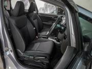 Honda Fit III Рестайлинг Воронеж  - изображение 29