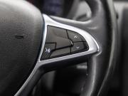 Renault Arkana I Волгоград  - изображение 55