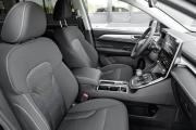 Haval M6 II Волгоград  - изображение 61