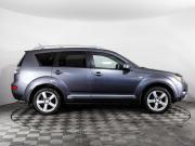 Mitsubishi Outlander II Санкт-Петербург  - изображение 22