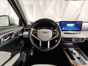 Haval Jolion I Москва  - изображение 42