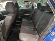 Volkswagen Polo V Рестайлинг Казань  - изображение 37