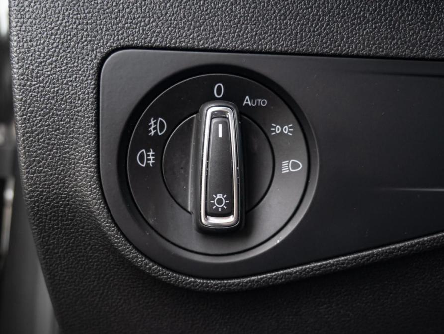 Volkswagen Tiguan II Краснодар  - изображение 21