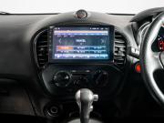 Nissan Juke I Рестайлинг Чита  - изображение 30