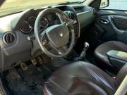 Renault Duster I Рестайлинг Санкт-Петербург  - изображение 16