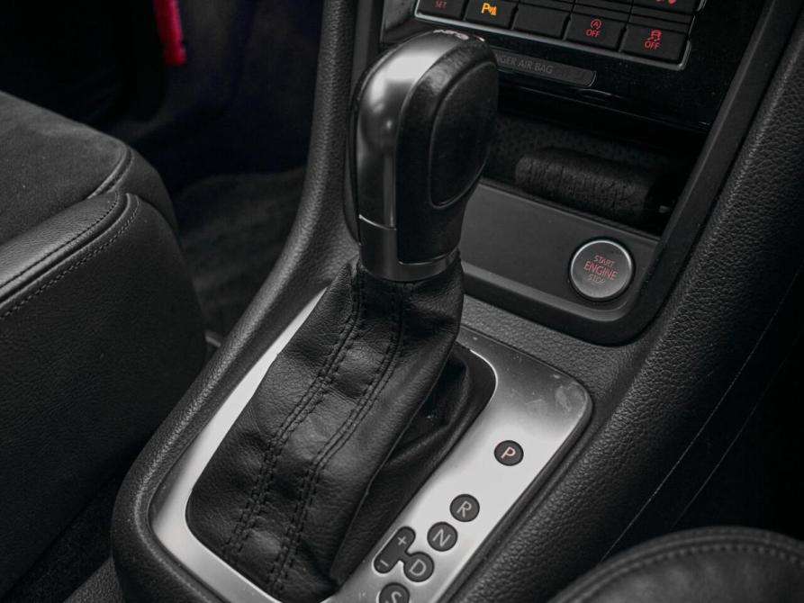 Volkswagen Sharan II Екатеринбург  - изображение 19