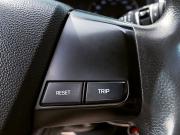 Hyundai Creta I Екатеринбург  - изображение 34