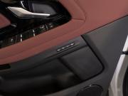 Land Rover Range Rover Evoque II Рестайлинг Москва  - изображение 45