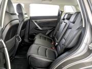 Geely Atlas Pro Москва  - изображение 41