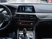 BMW 5 серии VII (G30/G31/G38) Санкт-Петербург  - изображение 35