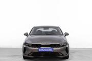 Kia K5 III Барнаул  - изображение 30