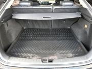 Haval F7x I Рестайлинг Пермь  - изображение 28