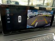 Haval Jolion I Рестайлинг Москва  - изображение 39