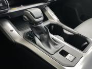 Toyota RAV4 VI (XA60) Екатеринбург  - изображение 61