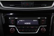 Nissan Qashqai II Чебоксары  - изображение 52