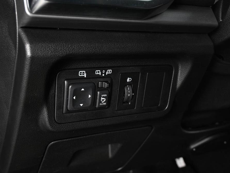 JAC T9 Ростов-на-Дону  - изображение 21